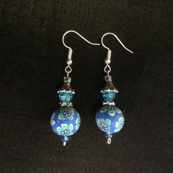 **SOLD**SOLD** - Picture 5 of 7